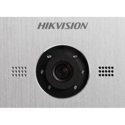 Вызывная панель Hikvision DS-KV8102-IM
