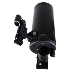 Телескоп Skywatcher MAK102SP OTA