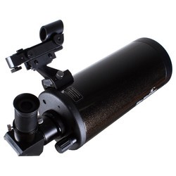 Телескоп Skywatcher MAK102SP OTA