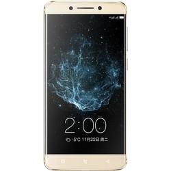 Мобильный телефон LeEco Le Pro 3 AI Edition