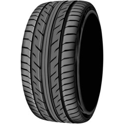 Шины Achilles ATR Sport 2 205/45 R17 88W