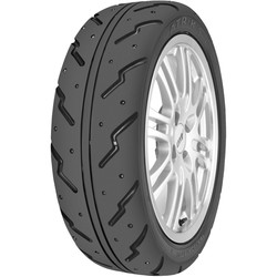 Шины Achilles ATR-K Sport 165/45 R16 74V