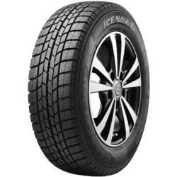 Шины Goodyear Ice Navi 6 155/80 R13 79Q