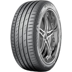 Шины Kumho Ecsta PS71 255/30 R20 92Y