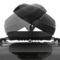 Багажник Thule Motion XT Sport (черный)