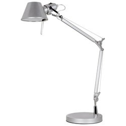 Настольная лампа ARTE LAMP Airone A2098LT