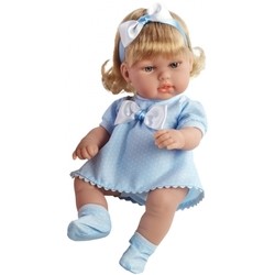 Кукла ARIAS T59280