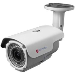 Камера видеонаблюдения ActiveCam AC-A253WDIR3
