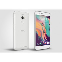 Мобильный телефон HTC One X10 Dual Sim