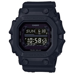 Наручные часы Casio GX-56BB-1D