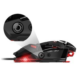 Мышка Mad Catz R.A.T.4