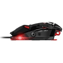 Мышка Mad Catz R.A.T.4