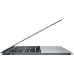 Ноутбуки Apple Z0SW0007J