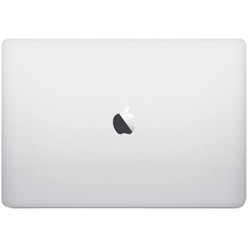 Ноутбуки Apple Z0T60008W