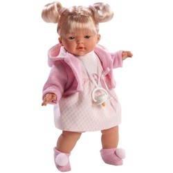 Кукла Llorens Maria 33250