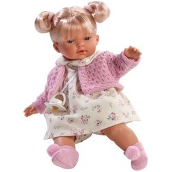 Кукла Llorens Ariana 33274