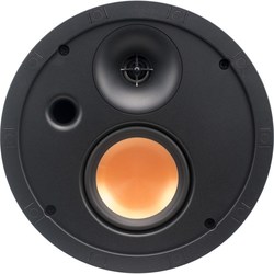 Акустическая система Klipsch SLM-3400-C