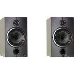 Акустическая система Wharfedale Diamond 8.2A