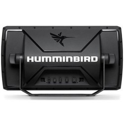 Эхолот (картплоттер) Humminbird Helix 12 CHIRP SI GPS
