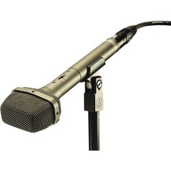 Микрофон Audio-Technica AT822
