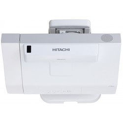 Проектор Hitachi CP-AW3005