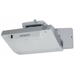 Проектор Hitachi CP-AX3005