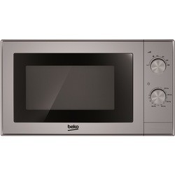 Микроволновая печь Beko MOC 20100