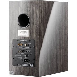 Акустическая система Dynaudio Focus 20 XD (серый)