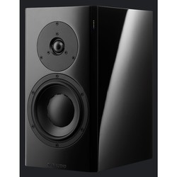 Акустическая система Dynaudio Focus 20 XD (коричневый)