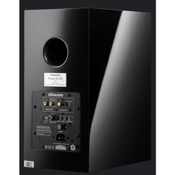 Акустическая система Dynaudio Focus 20 XD (серый)