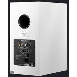 Акустическая система Dynaudio Focus 20 XD (серый)