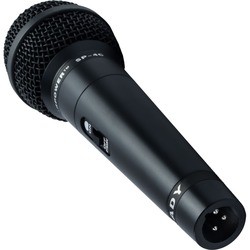 Микрофон Nady SP-4C