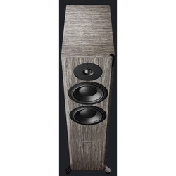 Акустическая система Dynaudio Focus 30 XD (бордовый)