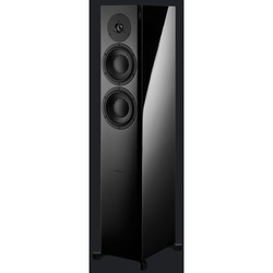 Акустическая система Dynaudio Focus 30 XD (коричневый)