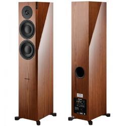 Акустическая система Dynaudio Focus 30 XD (коричневый)