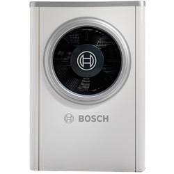 Тепловой насос Bosch Compress 6000 AW 17B