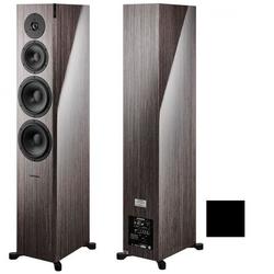 Акустическая система Dynaudio Focus 60 XD (черный)