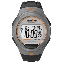Наручные часы Timex T5K607