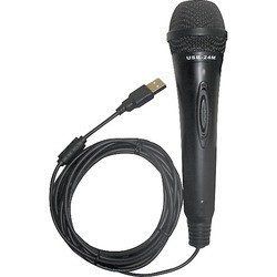 Микрофон Nady USB-24M