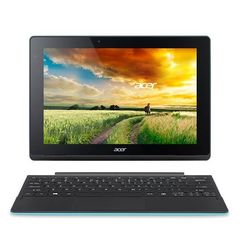 Ноутбуки Acer SW3-016-15DD