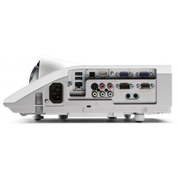 Проектор Hitachi CP-CW301WN