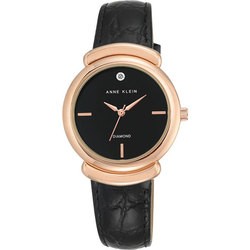 Наручные часы Anne Klein 2358RGBK