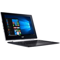 Ноутбуки Acer SW5-017-11FU