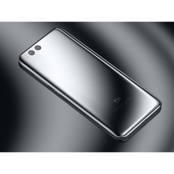 Мобильный телефон Xiaomi Mi 6 64GB/4GB