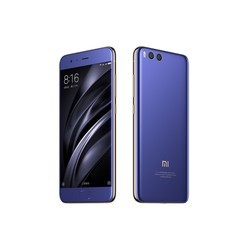 Мобильный телефон Xiaomi Mi 6 64GB/4GB