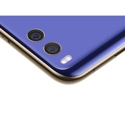 Мобильный телефон Xiaomi Mi 6 64GB/4GB