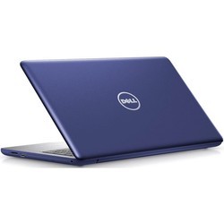 Ноутбук Dell Inspiron 15 5565 (5565-8062)