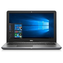Ноутбук Dell Inspiron 15 5565 (5565-8062)