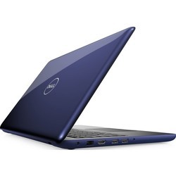 Ноутбук Dell Inspiron 15 5565 (5565-8062)