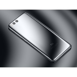 Мобильный телефон Xiaomi Mi 6 128GB
